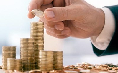 Bnp Paribas Finansal Kiralama A.Ş.