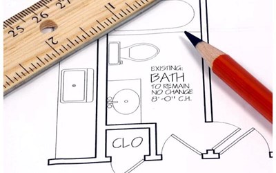 Bektaşlar İnşaat Taahhüt Tekstil Sanayi Ve Ticaret Ltd. Şti.