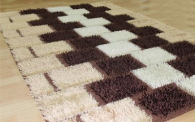 Yeşilyurt Halı Ticareti - Ömer Yeşilyurt