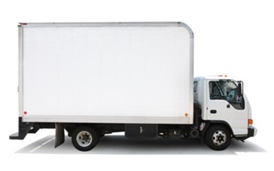 Doğ-Nak Dağıtım Hizmetleri Ticaret Ltd. Şti.