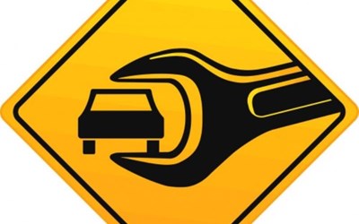 Arpacıoğlu Otomotiv Servis Hizmetleri Nakliyat İnşaat Sanayi Ve Ticaret Ltd. Şti.