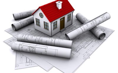 La Ve-La Mimarlık Mühendislik Ticaret Ltd. Şti.