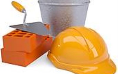 Sevinçler Yapı İnşaat Mühendislik Hafriyat Sanayi Ticaret Ltd.Şti.
