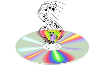 Altuntaş Müzik Üretimi - İbrahim Altuntaş