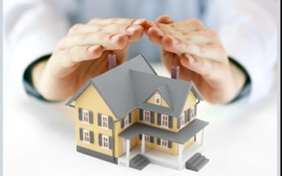 Arda Sigorta Aracılık