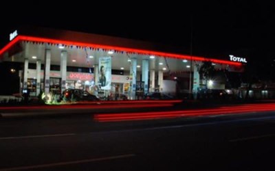 Mehmet Kadri Çıkrık