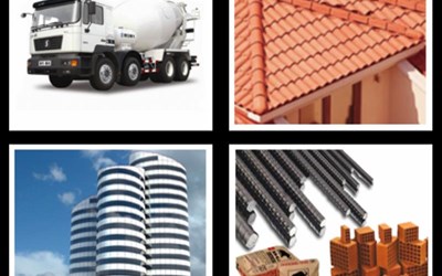 Akçay Ticaret - Bayram Ali Akçay