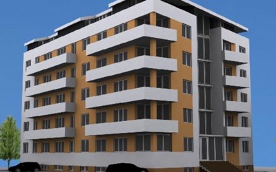 A.B. Karınca İnşaat Taahhüt Nakliyat Servis Hizmetleri