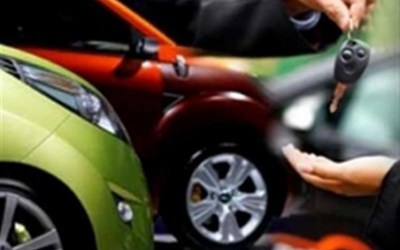 Bahçe Yapı Otomotiv Mühendislik Turizm Sanayi Ve Ticaret Ltd. Şti.