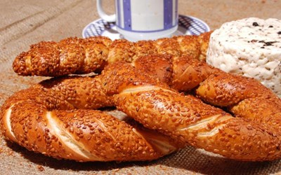 Çam-Taş Unlu Mamüller Sanayi  Hizmetleri Ticaret Ltd. Şti.