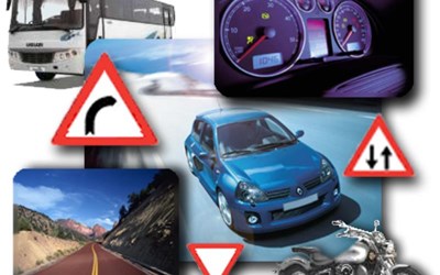 Taksim Sürücü Kursu