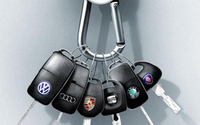 Cebeciler Otomotiv İnşaat Nakliyat Turizm Ve Ticaret Ltd. Şti.