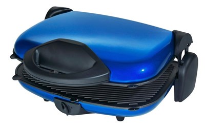 Güven Elektrikli Ev Aletleri İletişim Ve Servis Hizmetleri