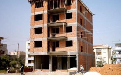 Ayasofya İnşaat Nakliyat Hafriyat Ve Ticaret Ltd. Şti.