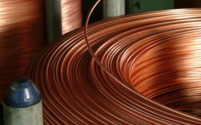 Küçükarslanlar Bakır Çinko Sanayi Ve Ticaret A.Ş.