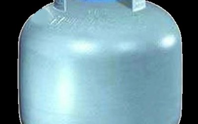 Günerler Lpg Ürünleri İnşaat Taahhüt Ve Restaurant İşletmeciliği Ticaret Ltd.Şti.