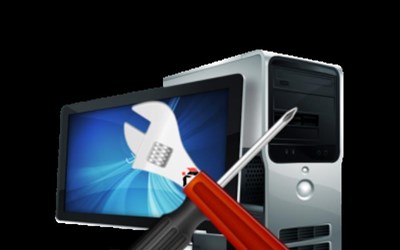 Birikim Bilgisayar Av Malzemeleri Reklamcılık İnşaat Hafriyat Ve Servis Hizmetleri Ticaret Ltd. Şti.