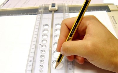 Atak İnşaat - Mustafa İşci