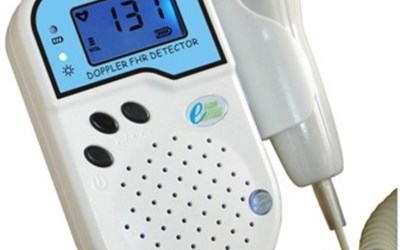 Efor Medikal Cihazlar