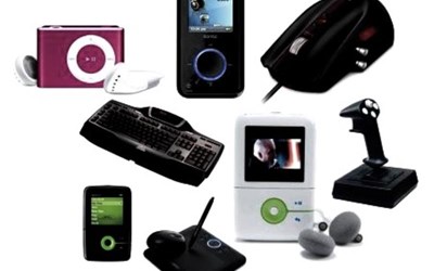 Tekobiz Elektronik Ve Teknik Sanayi