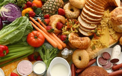 Bulut Gıda Pazarlama Ticaret Ltd.Şti.