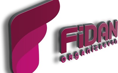 Fidan Dini Düğün Organizasyon