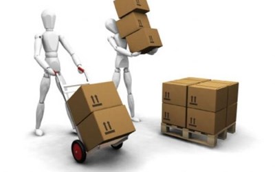 Bayser Turizm Nakliyat İnşaat Hafriyat Ve Ticaret Ltd. Şti.