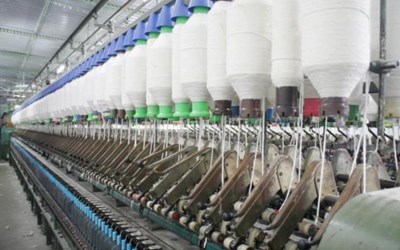 Cafer Karslıoğlu Tekstil Pazarlama Deri İnşaat Taahhüt İthalat İhracat Ve Ticaret Limited Şirketi