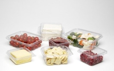 Ar-Taş Ambalajlama Gıda Ambalaj Malzemeleri Ticaret Ltd. Şti.