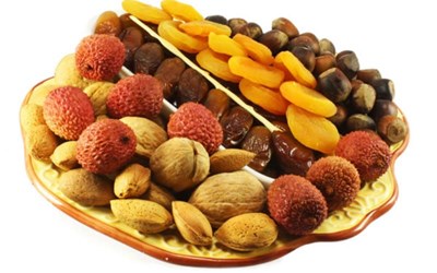 As Star Tarım Ürünleri Nakliyat Ve Ticaret Ltd. Şti.