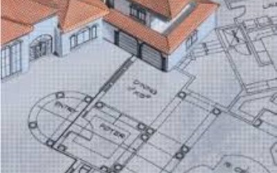 E.S.Y. Grup İnşaat Taahhüt Mimarlık Ticaret Ltd. Şti.