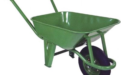 Kalfalar Yapı Malzemeleri Koll. Şti. - Sinan Kalfa Ve Ortakları