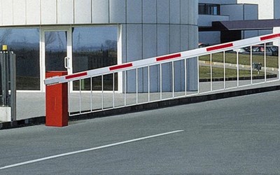 Silver Metal Teknoloji Yapı Malzemeleri Hizmetleri Ticaret Ltd. Şti