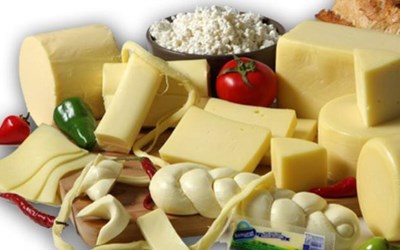 Bayramoğlu Gıda Maddeleri Ve Ticaret Ltd. Şti.