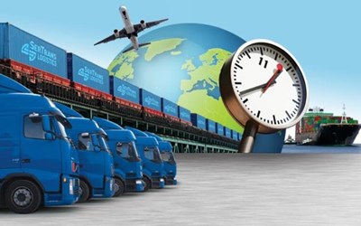 Ebru Ayşegül Vardaloğlu