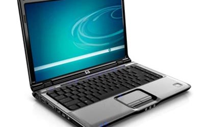 Santra Bilgisayar Bilişim Hizmetleri Ticaret Ltd.Şti.