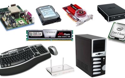 Mutlusoft Bilişim Teknolojileri Ticaret Ltd. Şti.