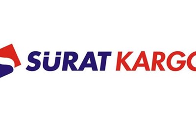 Sürat Kargo Lojistik Ve Dağıtım Hizmetleri A.Ş.