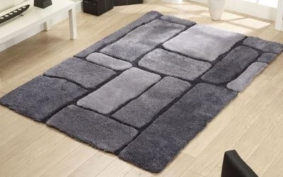 Ser Halı Ticaret Ltd. Şti