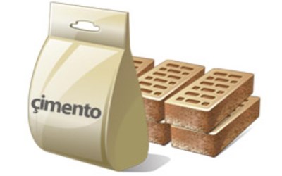 Hanefi Tok - Toklar Demir