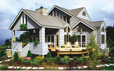 Ayeser Turizm İnşaat