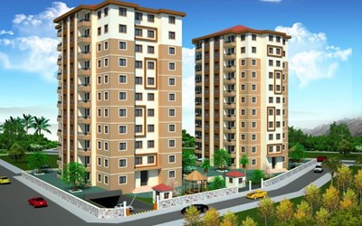 Yalçındağ İnşaat Mühendislik Nakliyat Hafriyat