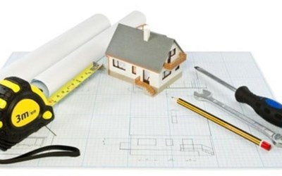 Bayraktarlar İnşaat Ticaret Ve Nakliyat Ltd. Şti. - Deliklitaş Şubesi