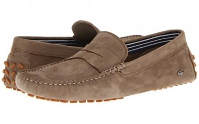 Bahar Kundura - Tolga Nalbant