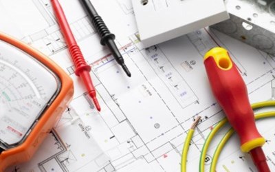 N-Y İletişim Mühendislik Ve Servis Hizmetleri