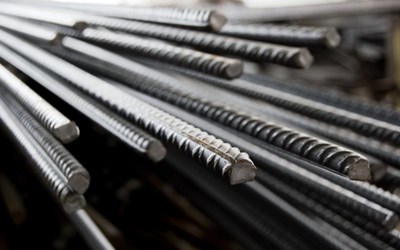 Atacan Demir Çelik Mamulleri Ticaret Ltd.Şti.