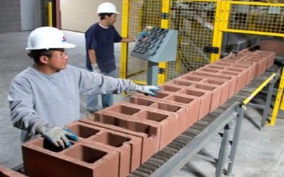 Akbir İnşaat Malzemeleri Sanayi İnşaat Tahhüt Nakliyat Ve Temizlik Hizmetleri Tic.Ltd.Şti.