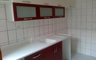 Atasoy Sanayi Mutfakları Ticaret Ltd.Şti.