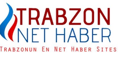 Trabzonnet Haber - Murat Zeki Solak