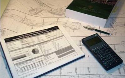 Ak Yapı Mühendislik İnşaat Taahhüt Turizm Nakliyat Ve Madencilik Sanayi Ticaret Ltd. Şti.